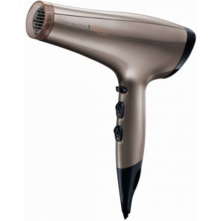 REMINGTON Sèche-cheveux Keratin Protect Essential AC8002 2200 W