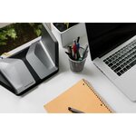Routeur sans fil WiFi AX Dual Band 6000 Mbp