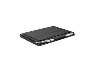 Logitech logi slim combo