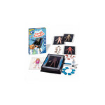 Le jeu du corps humain - jeu éducatif - découverte du corps humain - ravensburger - des 4 ans