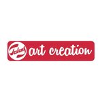 Lot de 12 Gouache ArtCreation Expression 12ml ROYAL TALENS