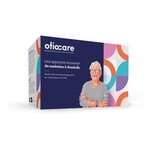Otiocare : solution connectée d'aide à domicile et de télébienveillance pour les seniors - Pack Sérénité