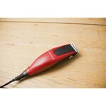 Remington Tondeuse Cheveux Apprentice HC5018