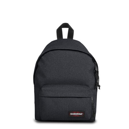 Mini Sac à dos Eastpak Orbit K043