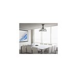 Support Universel Plafond Mbg France - D110new
