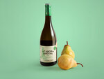 SMARTBOX - Coffret Cadeau Box Mariages du Palais : 2 bouteilles de vin et livret de dégustation durant 2 mois -  Gastronomie