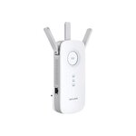 TP-LINK Répéteur Wi-Fi bi-bande AC1750 RE450