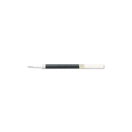 Pentel Recharge pour stylo roller à encre gel Liquid LR7