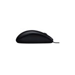 Logitech souris filaire optique - m90