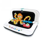 Magi lights 3d creez des dessins lumineux