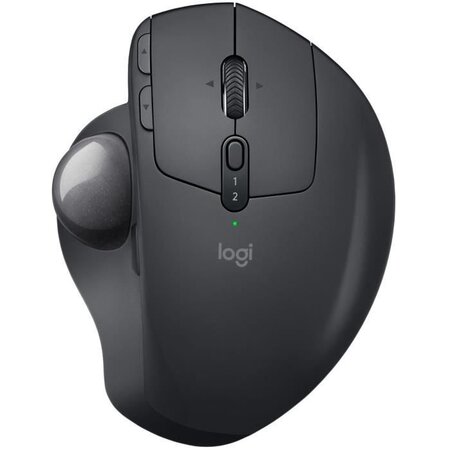 Mx ergo