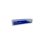 Epson toner noir s050149