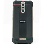 Smartphone senior ms571 strong maxcom - antichoc