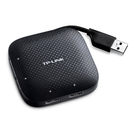 Tplink uh400