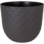 POT HAVANA TROPICAL 50CM VULCAIN