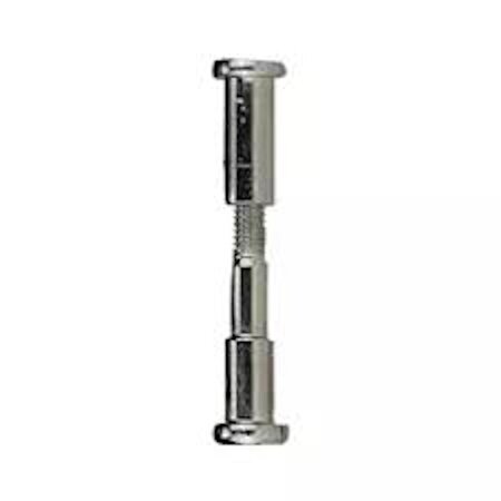 Axe du Système de Pliage Xiaomi M365/M365 Pro/M365 Pro 2/1S/Essential Blanc