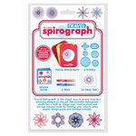 Spirograph - Coffret de Voyage
