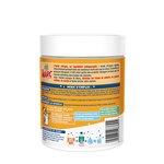 Acide Citrique Nettoyant Multi-Usage 100% d'Origine Naturelle 500 g ST MARC