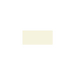 Peinture acrylique Premium Sable 59 ml
