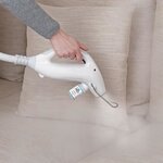POLTI Nettoyeur Vapeur SANI SYSTEM GUN pour VAPORETTO