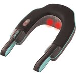 Masseur homedics masseur de cou nmsq-215