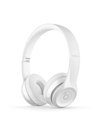 Beats casque studio3 wireless gris ombré