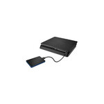 Seagate game drive ps4 2tb