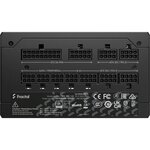 Fractal Design Ion Gold 850W