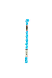 Fil DMC Coton Perlé Small N8 Col. 3846