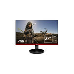 Aoc 90 series g2790px led display 68 6 cm (27") 1920 x 1080 pixels full hd noir