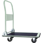 Tectake Chariot de transport 150 kg