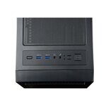 ENERMAX StarryFort Boitier PC gaming ATX