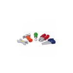 Coffret de 5 outils