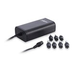 Ansmann alimentation universelle aps 2250 h noir 27 w 5311143