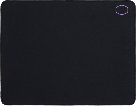 Tapis de Souris Cooler Master MP510 - L (Noir)