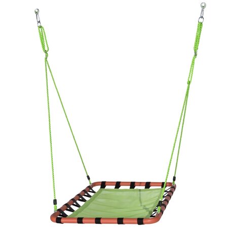 Trigano balançoire relax j-jou056