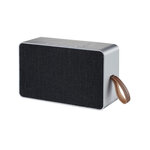 Grundig gsb750