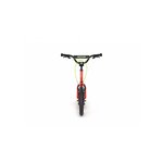 Trottinette  Wzoom New red
