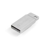 Verbatim 16gb metal executive