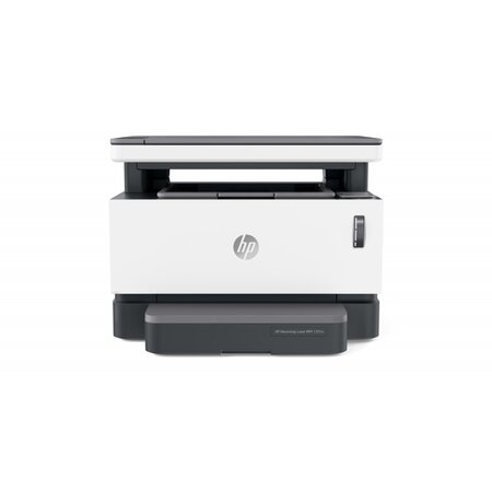 Imprimante multifonction hp neverstop 1201n mfp 5hg89a