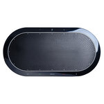 Jabra speak 810