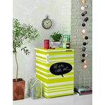 Peinture aéorosol Do it NEON, néon-jaune MARABU
