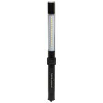 Scangrip baladeuse d'inspection à led line light r 400lm 5 5 w