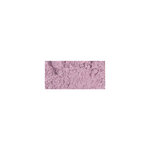 Poudre de moulage à craie  lavande  200g