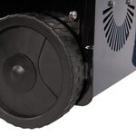 Ferm poste à souder 40-100a – wem1035