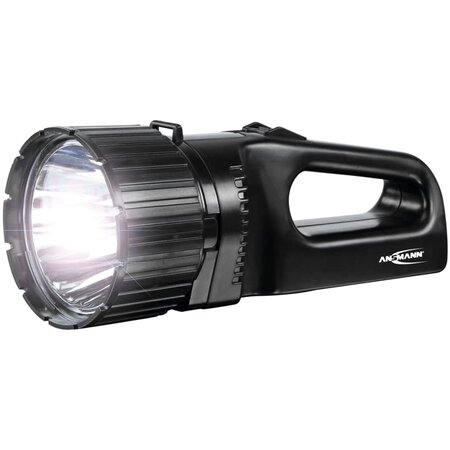 Ansmann lampe led rechargeable future hs1000fr 11 x 27 5 cm 1600-0055