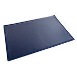 Sous-main Rigide Pvc Personnalisable Kreacover - 37 5x57 5 Cm - X 10 - Exacompta