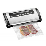 Machine sous vide - barre de 305 mm - bartscher -  - plastique180 400x92mm