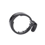 Bague de Verrouillage pour Xiaomi M365/M365 Pro