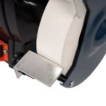 FERM Touret de meulage 250W – BGM1020